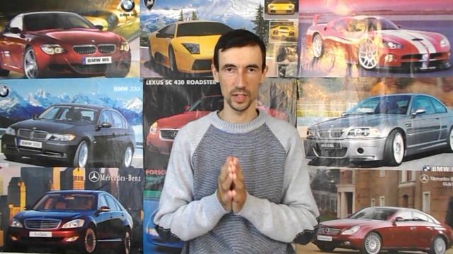 Почему 4-х ступка лучше чем 5-ступка КПП? Как переделать 4 ступенчатую коробку передач на 5 ступку? смотреть онлайн