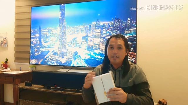 Home Theater Pilipinas Facebook Group GiveAway!!! смотреть онлайн