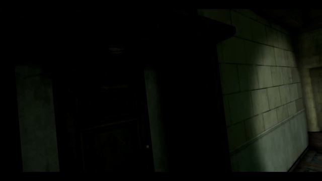 Resident Evil 2 Reborn (Alpha) - Debut Trailer смотреть онлайн
