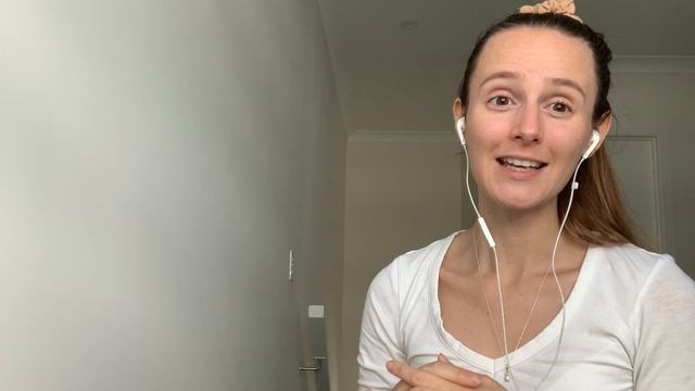 Book Reviews with Chantelise смотреть онлайн