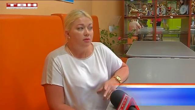 Мастер-класс по гимнастике от чемпиона мира смотреть онлайн
