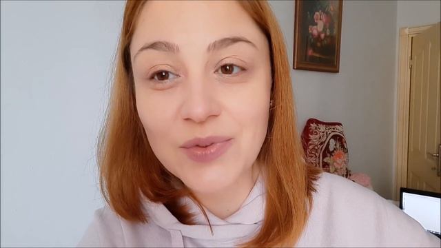 Не ценю, что имею. Благодарить и перестать завидовать. Особые люди в Турции, отношение. смотреть онлайн