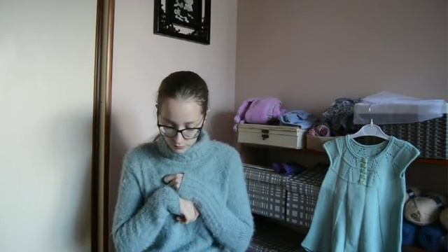 УльянаChe \ 13+1 проектов ОСЕНИ \ итоговый ИТОГ \ Сезон 3 смотреть онлайн