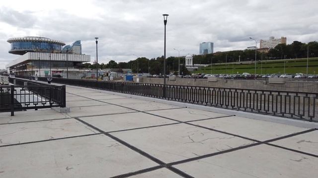 Волгоград исторические места смотреть онлайн