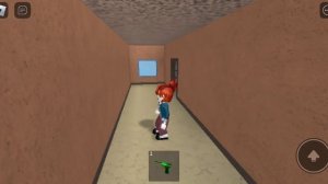 #roblox просто играю с играет на пвп #angelrbx кидайте запросы