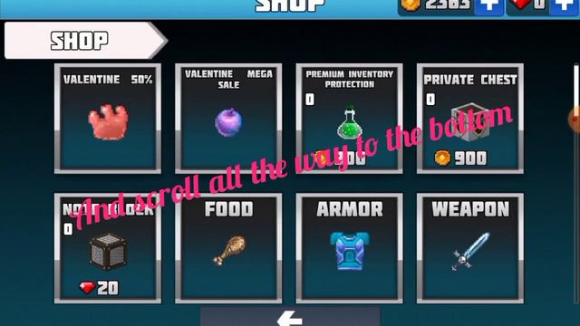 HOW TO GET RID OF ADS🤪IN PLANET CRAFT | PLANET OF CUBES смотреть онлайн