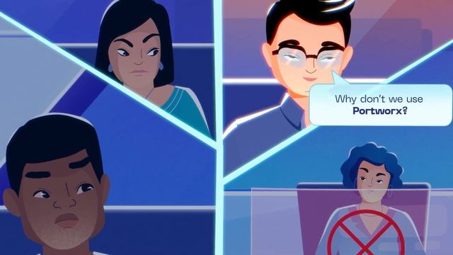 Intro to Portworx Backup: The Easy Button for Kubernetes Data Protection смотреть онлайн