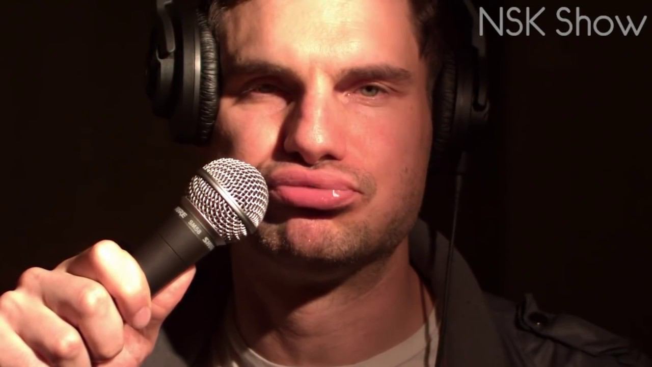 10 УДИВИТЕЛЬНЫХ НАХОДОК В МИРЕ МЕДИЦИНЫ смотреть онлайн