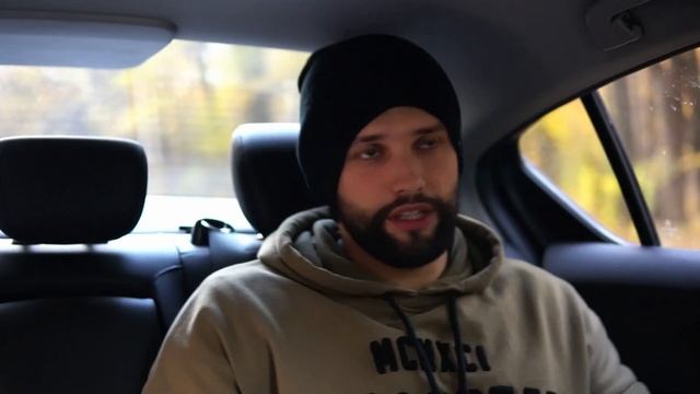 Обзор Acura ILX или Honda Civic на максималках! Автопригон из США! Сколько стоит мечта?