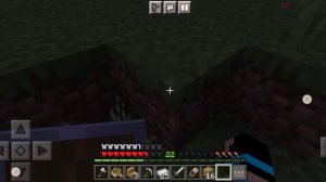 как сделать медного гольма в Майнкрафт?