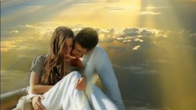 Поздравляю С днем рождения милый !.mpg смотреть онлайн