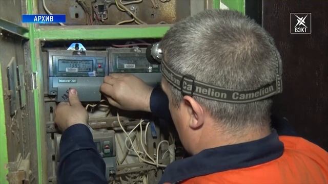 Чистота без лишних слов и забот