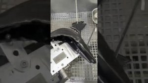 Установка Webasto Mazda CX-5 2021, 2.5