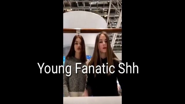 Популярные песни в LIKE 8 часть. смотреть онлайн