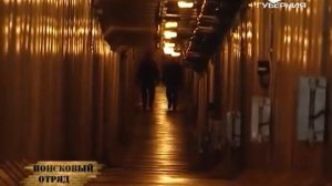 РВСН. Полигон "Капустин яр"