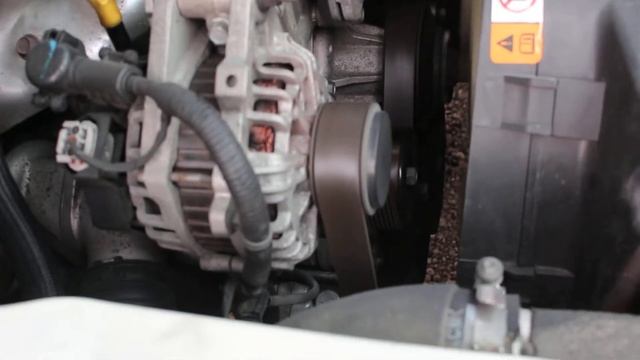 S1172 HYUNDAI H100 2013 WHITE KMFZCZ7KADU907440 смотреть онлайн