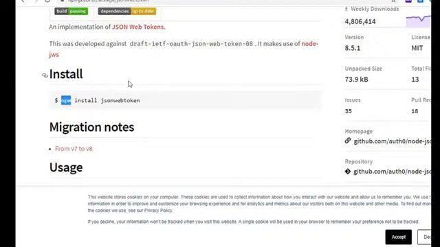 Getting started with React Js смотреть онлайн