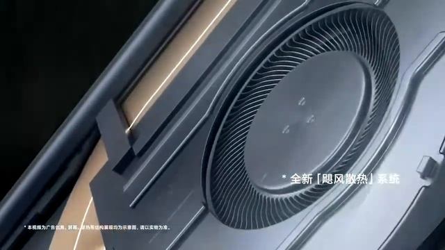 Ноутбук Xiaomi Redmi Book Pro 15" 2022 Ryzen Edition смотреть онлайн
