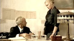 Благословите женщину 03