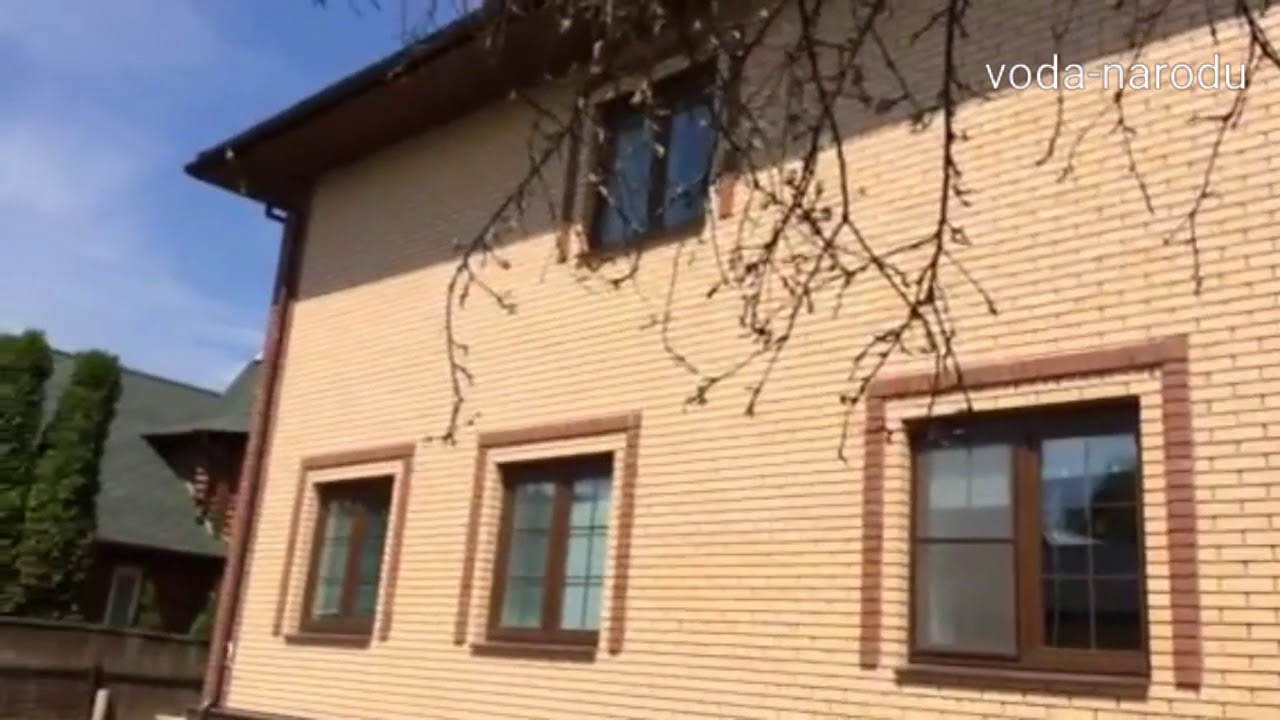 Ремонт скважины 19 июня 2018 г. смотреть онлайн
