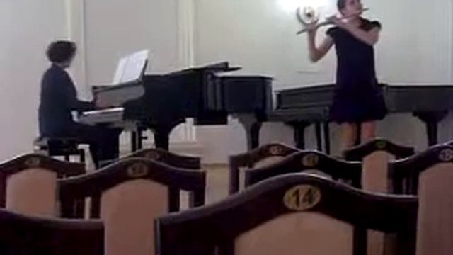 Должиков Элегия Смигасевич Василина смотреть онлайн
