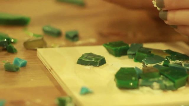 Техника Модерн смотреть онлайн