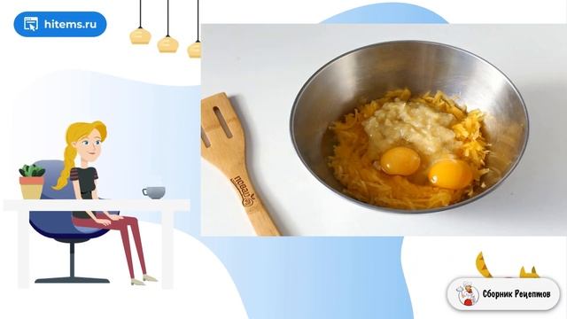 Маски и расслабление кожи