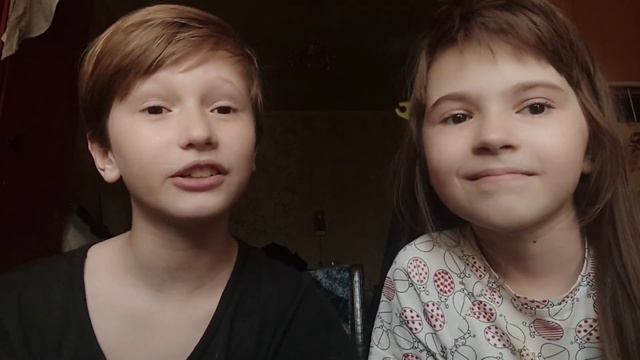 Видео, которые мы не выложили смотреть онлайн