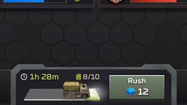 Command and Conquer: Rivals Best Ways to Spend Diamonds in Game! смотреть онлайн