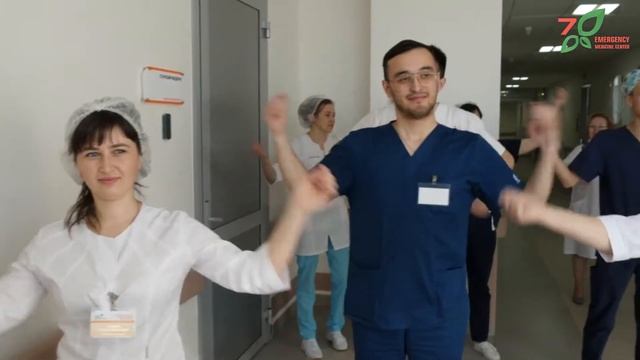 Делай с нами! Делай, как мы! Делай лучше нас! смотреть онлайн