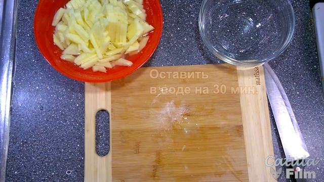 Йога для Гибкости и Силы