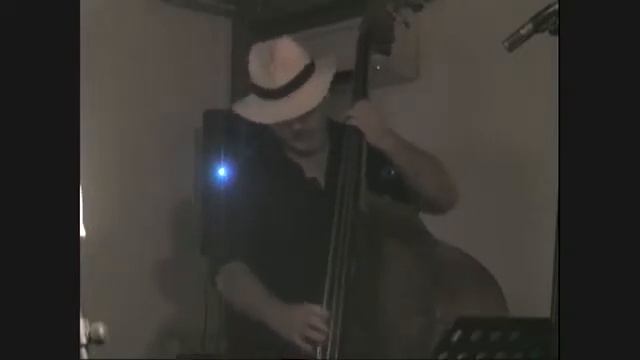 Bellevue Hotel Mingus смотреть онлайн