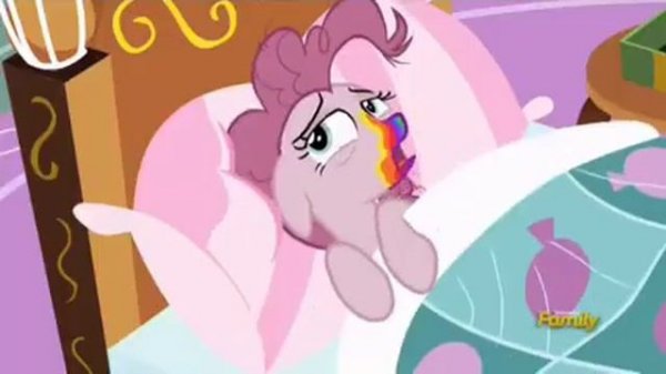 My little pony in Hindi |friendship is magic | 28 Pranks later | S6:E15