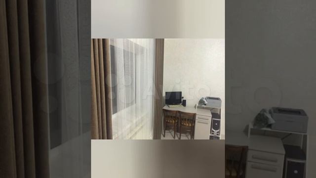 Продажа дома 80 м² на участке 2 сот 8 (918) 260-66-73 Ирина смотреть онлайн