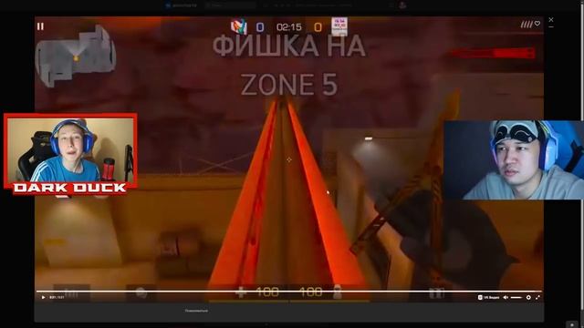 РАЗОБЛОЧЕНИЕ ЧИТЕРСКИХ ЛАЙФХАКОВ И БАГОВ ИЗ ТИК ТОКА В STANDOFF 2? ПРОВЕРКА ФИШЕК 0.24.0 СТАНДОФФ смотреть онлайн