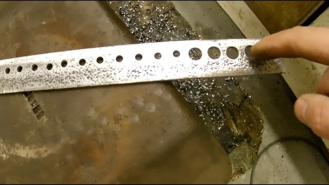 Yamaha TDM 850 Злые подножки, турэндуро смотреть онлайн