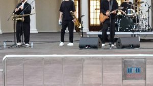 Uma2rman - Коромыслова башня, дочь кузнеца.mp4