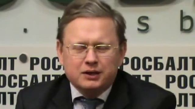 Из-за отмены зимнего времени люди стали хуже спать смотреть онлайн