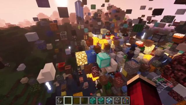 ОБЗОР МОДОВ #2 Super TNT 1.12.2 (ВЗОРВЁТ ВАШ КОМПЬЮТЕР!) смотреть онлайн