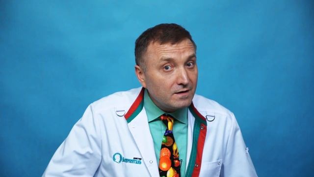 ТОП 7 "правильных продуктов", из за которых мы можем набрать лишний вес смотреть онлайн