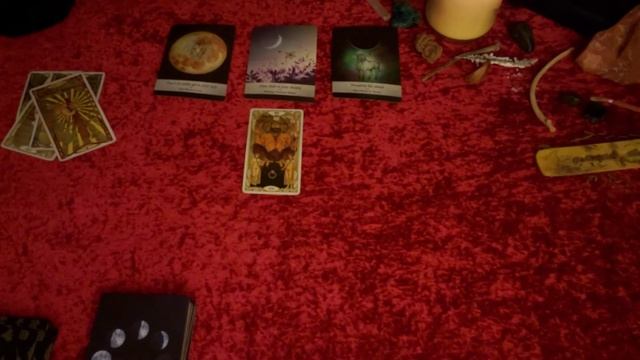 Oracle of the Day Celebrate Small Victories ! They are leading to a BIG Victory! Tarot Reading смотреть онлайн