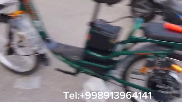 Skuter 2023-yil Vapshe Zori koring baxo bering +998913964141 смотреть онлайн