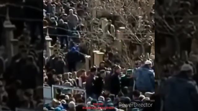 аварский нашид смотреть онлайн