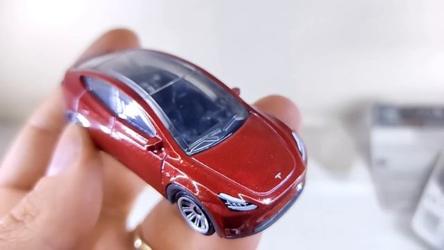 En yeni Matchbox modelleri inceledim ! | Toplu Kutu açılımı #11 смотреть онлайн