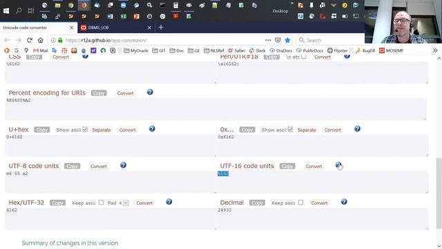 Reading external text files into CLOB with DBMS_LOB смотреть онлайн