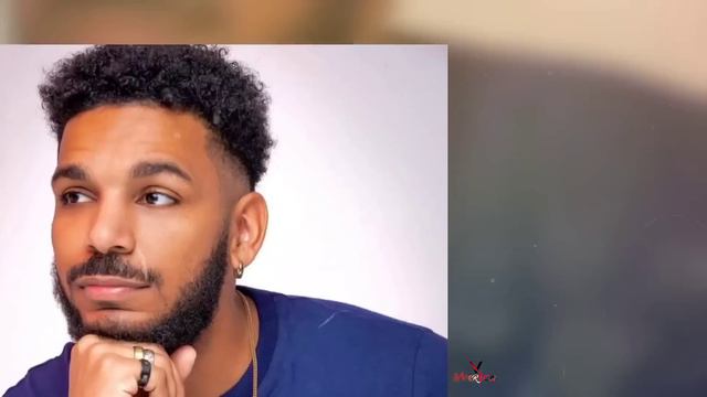Why Jamal Dumped Veronica Before Baby Arrival?! Prepare To Be Shocked! 🤯 смотреть онлайн