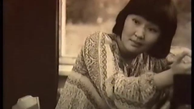 МОНОЛОГИ У РОЯЛЯ... смотреть онлайн