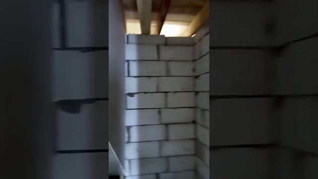 2х уровневая трешкомнатная квартира под самоотделку смотреть онлайн