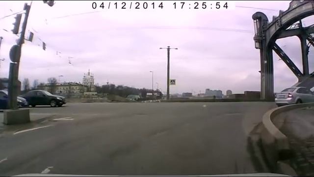 Ока 360 ; БЗМ смотреть онлайн