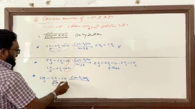 एल्कोहोल (Alcohol Lec-5) смотреть онлайн